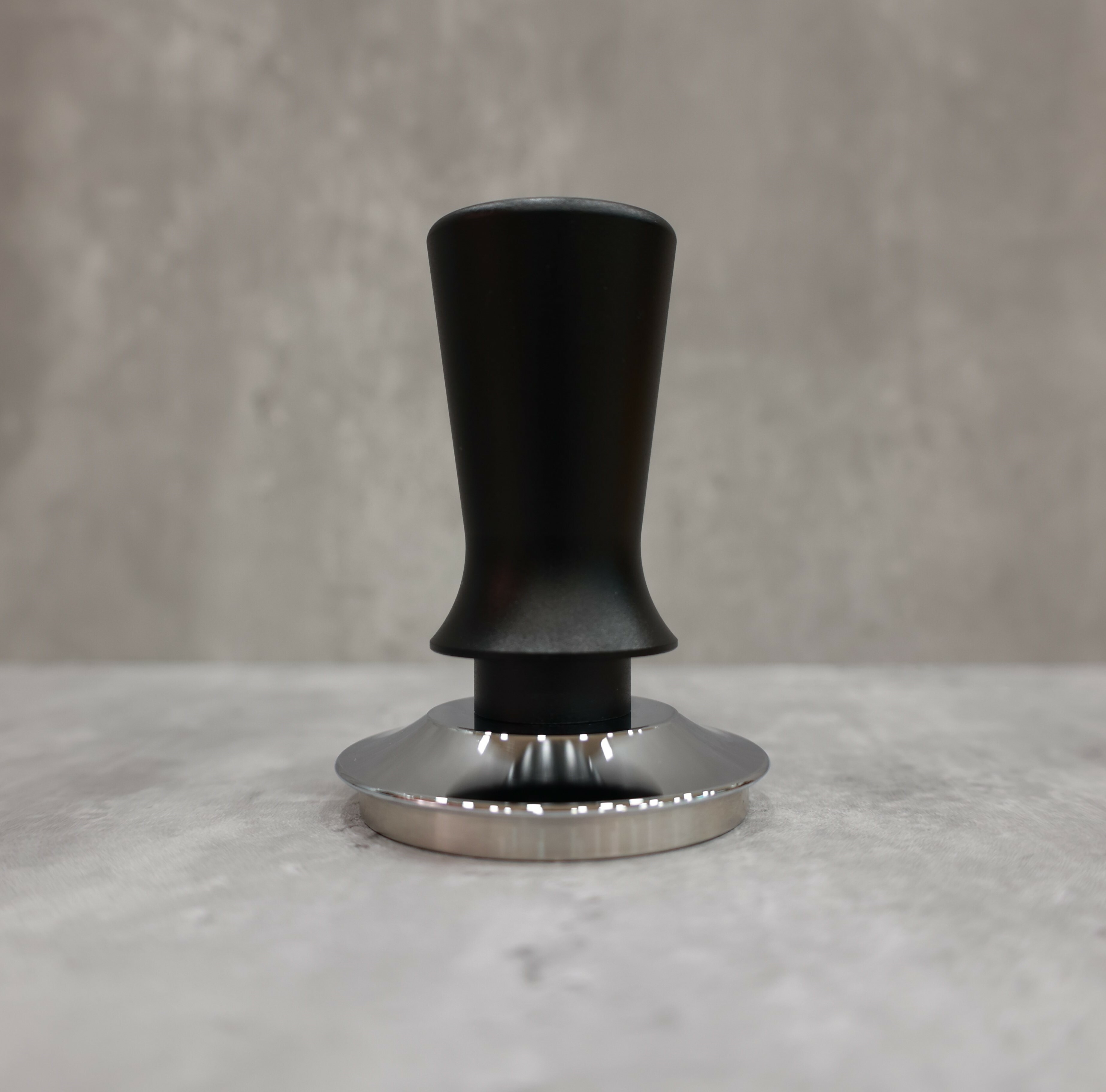 51/53/58mm 30磅定壓填壓器