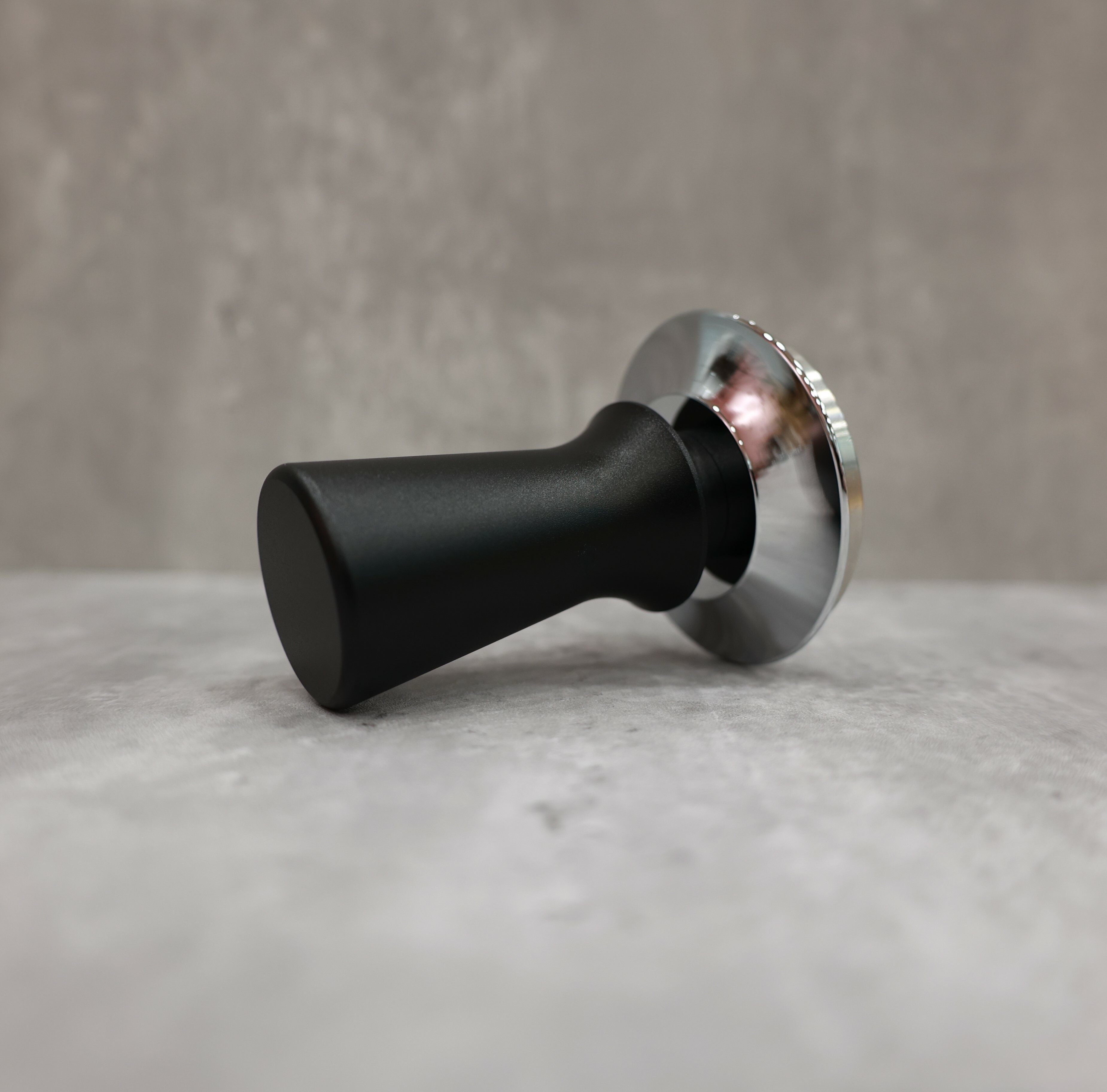 51/53/58mm 30磅定壓填壓器