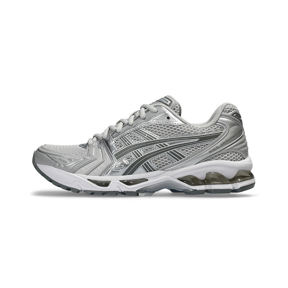 Asics Gel-Kayano 14 Y2K 白銀 1202A056-021