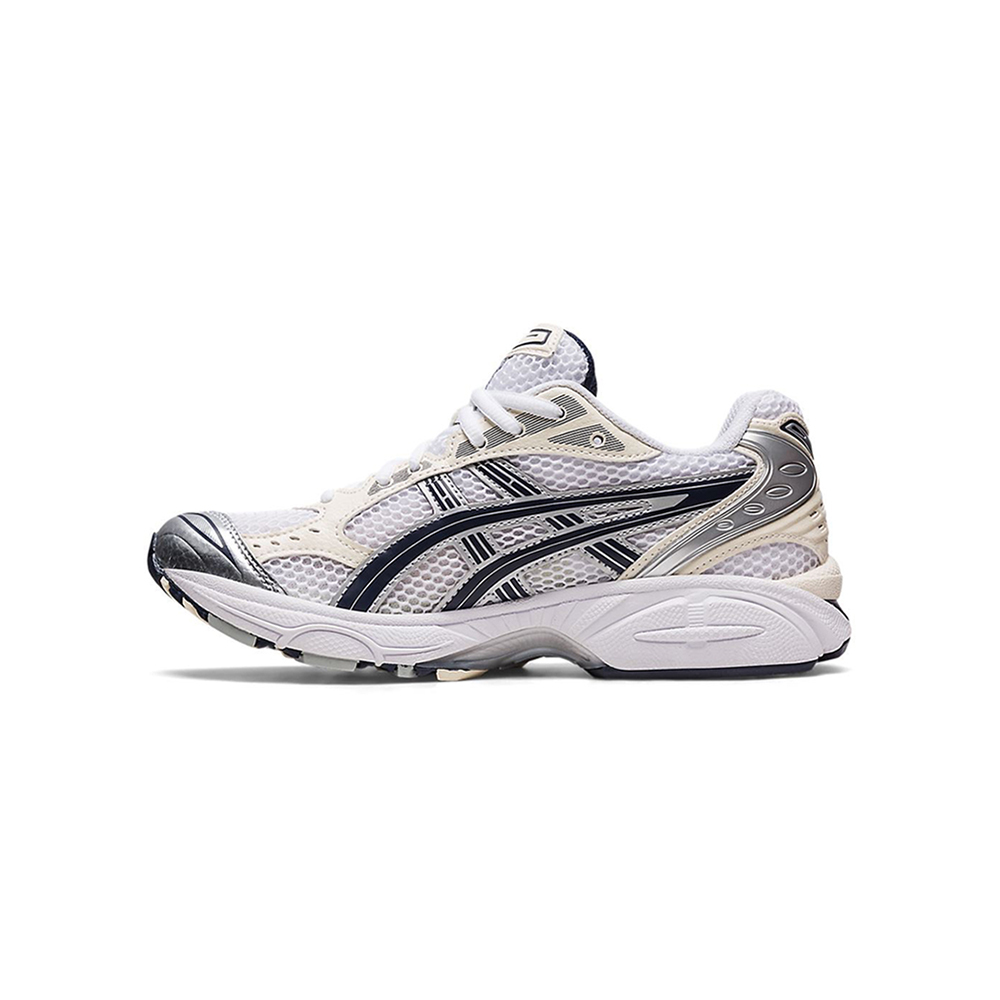 Asics Gel-Kayano 14 Y2K 黑銀白 1202A056-109