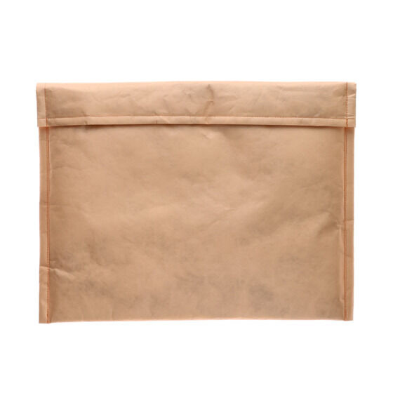 Pbandai 預訂2024/3月 ウルトラマンシリーズ　マルチケース（ウルトラマンブレーザー）