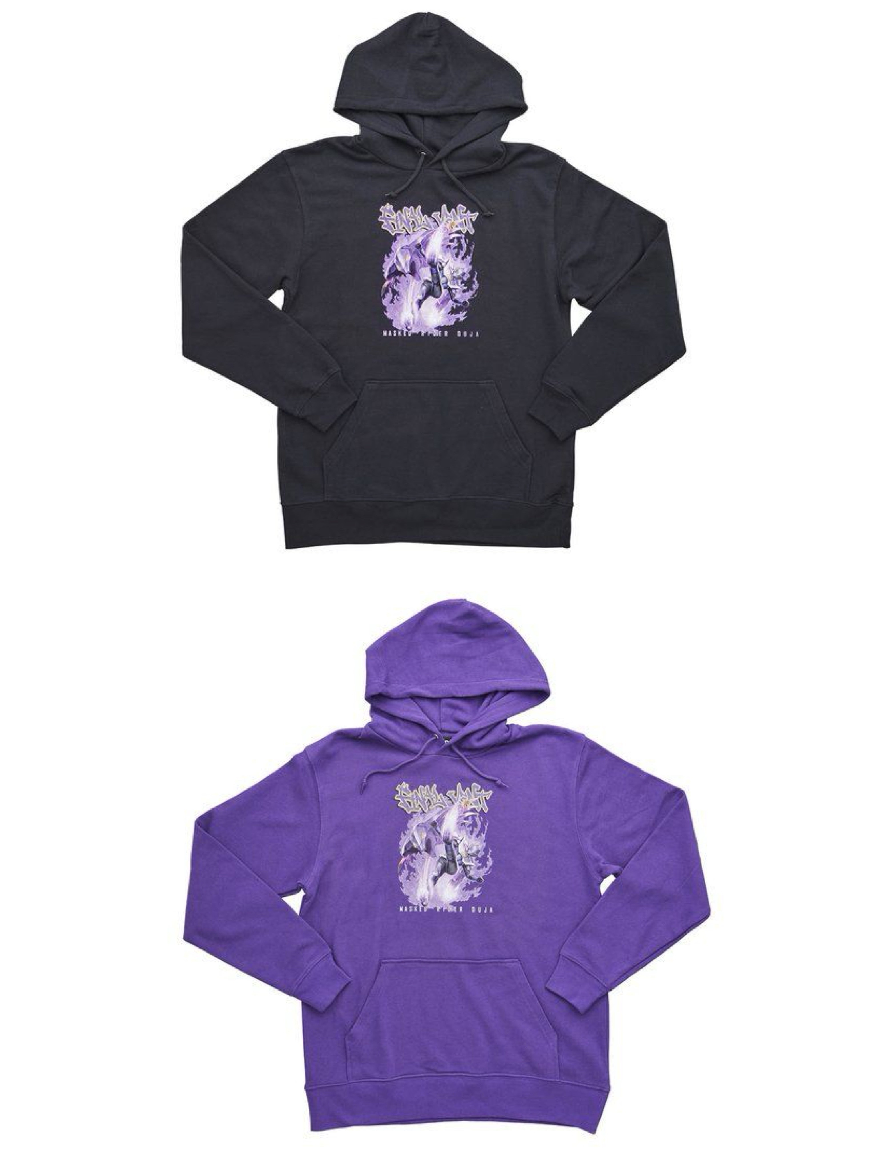 Pbandai 預訂2024/3月 FinisharT 仮面ライダー王蛇 FINAL VENT ベノクラッシュ パーカ