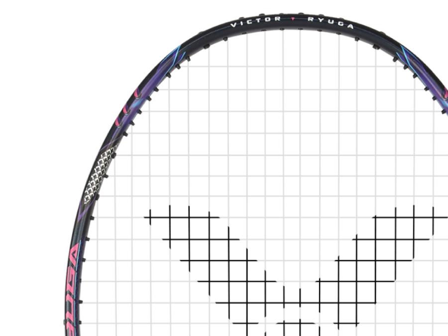 VICTOR 龍牙II PRO