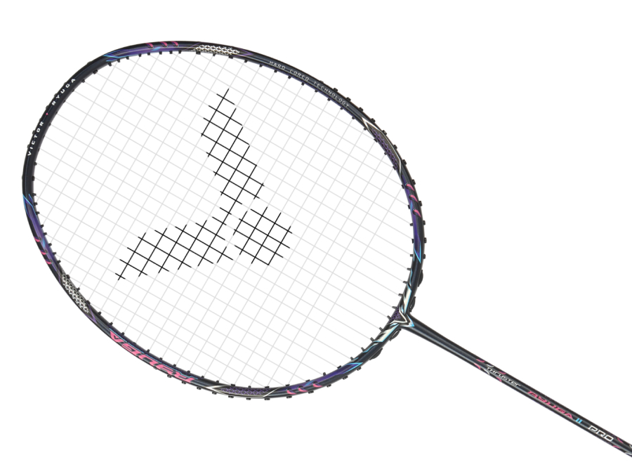 VICTOR 龍牙II PRO