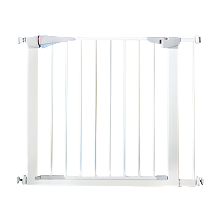 Pawise|安全圍欄72cm×76cm(NO.12552)