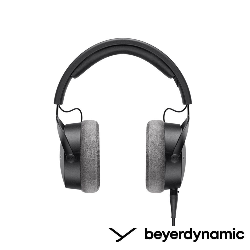 Beyerdynamic 拜耳 DT700 Pro X 監聽耳機 正成公司貨