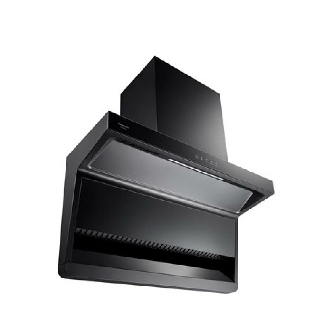 Panasonic 樂聲牌 FV-KTB2SD1HK 雙吸抽油煙機