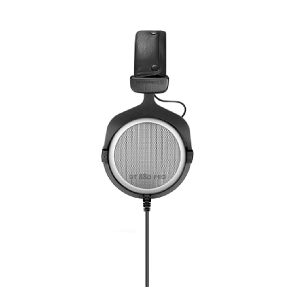 Beyerdynamic 拜耳 DT880 PRO 250ohms 監聽耳機 公司貨