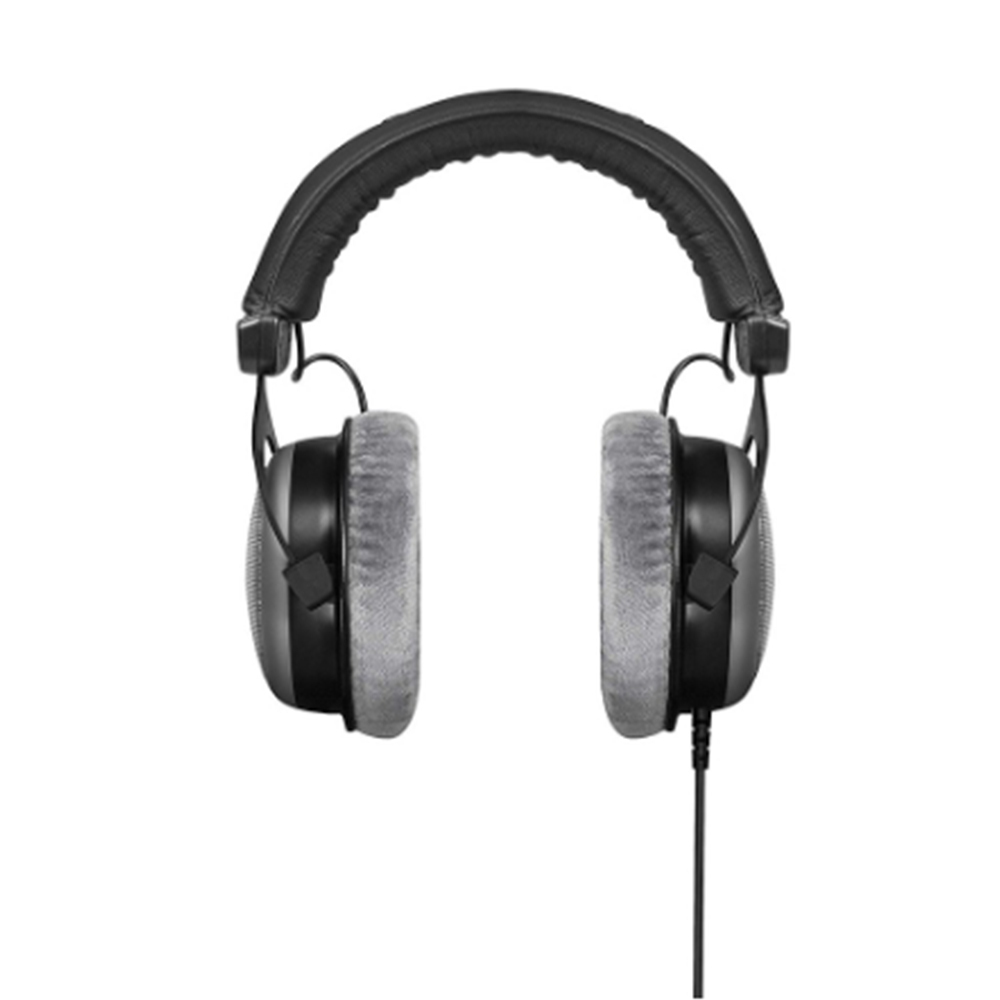 Beyerdynamic Beyerdynamic 拜耳 DT880 PRO 250ohms 監聽耳機 公司貨 第 3 張圖片｜三峽錄音 / 音響
