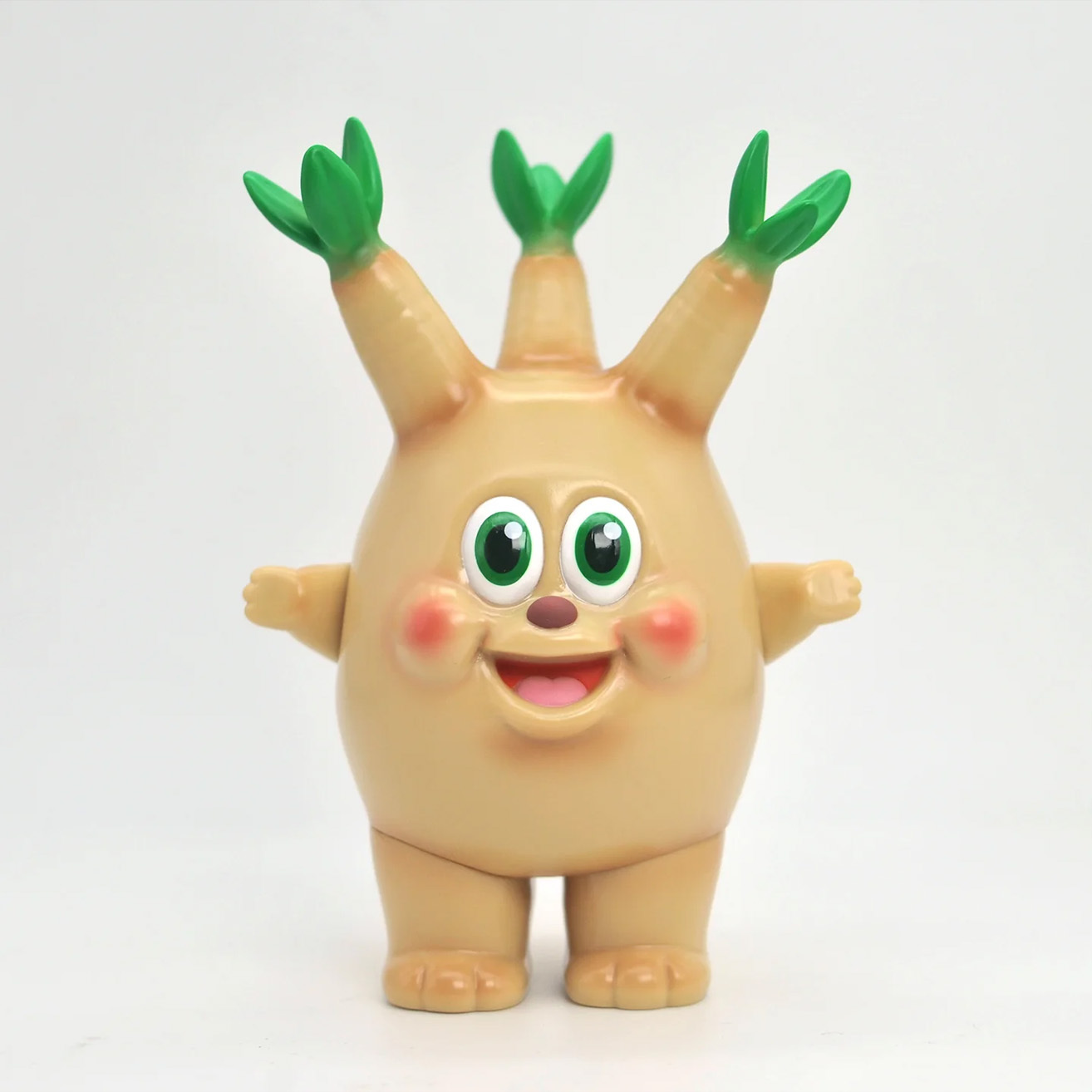 Pachie (Original) By Club Babo