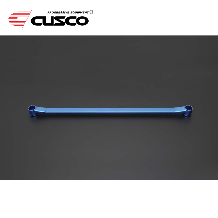 CUSCO REAR MEMBER TOYOTA ALPHARD 2015-2023