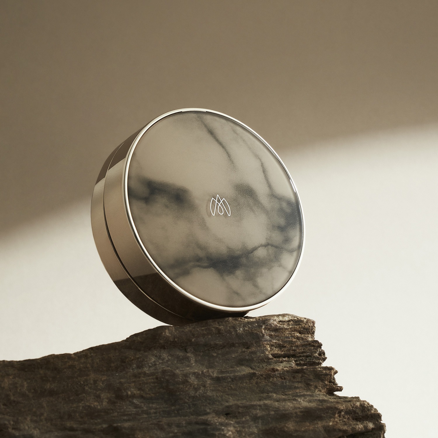 Phymongshe Aqua Blemish Cover Cushion Balm 15g