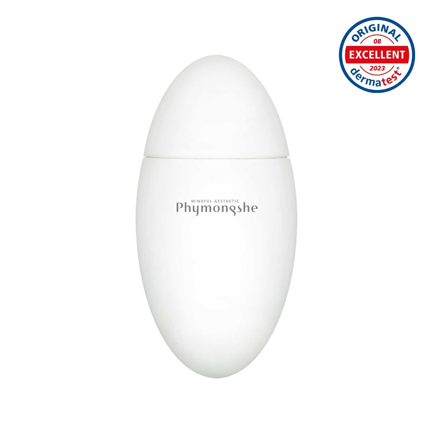 Phymongshe Airable Sun Moisture 53ml