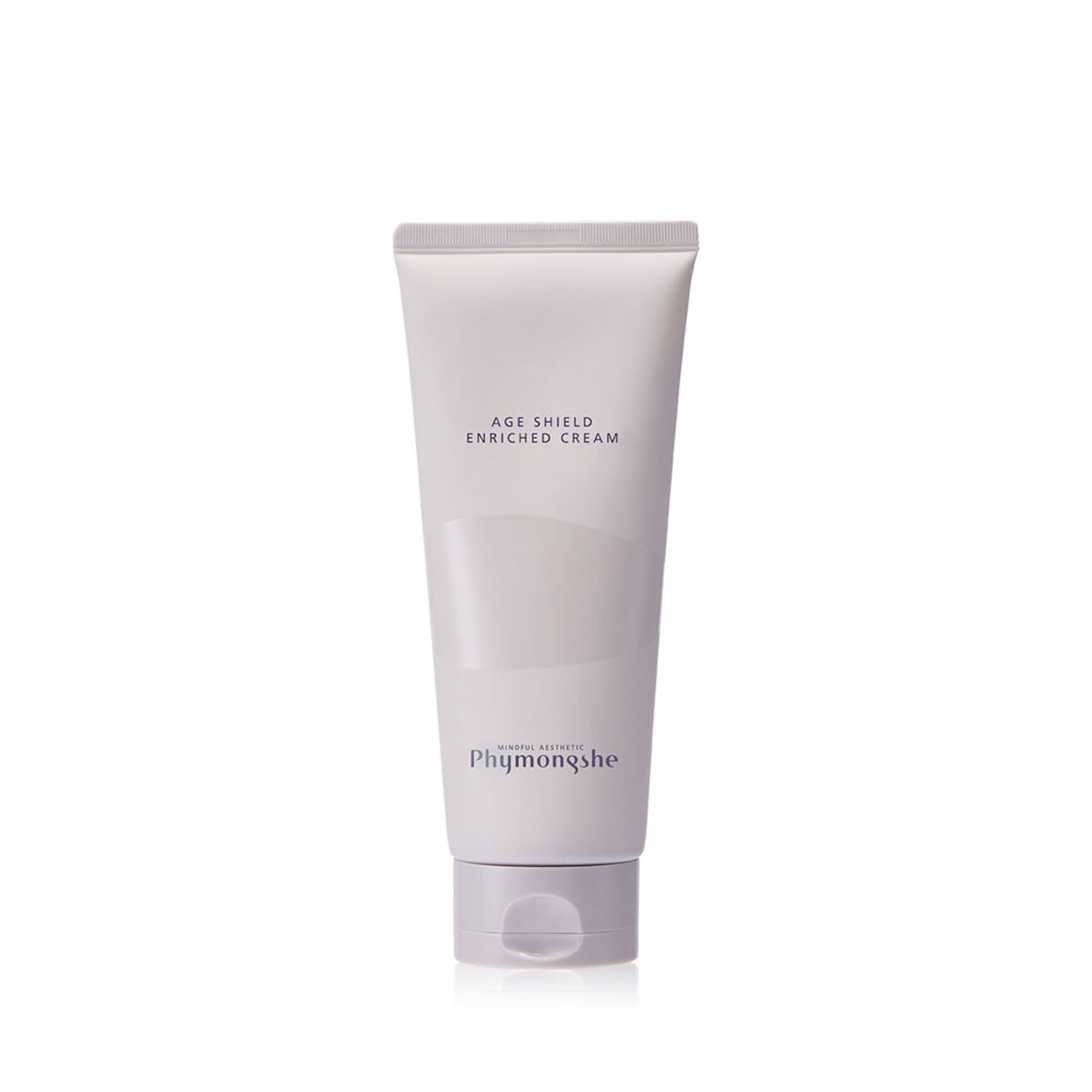 Phymongshe Age Shield Enriched Cream 200ml
