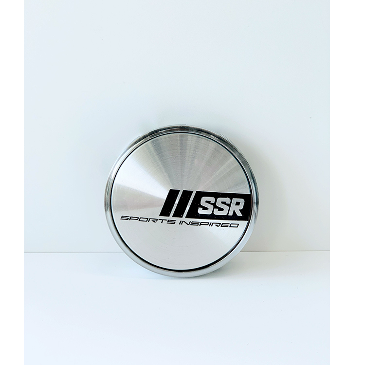 SSR PROFESSOR CENTER CAP PARTS244
