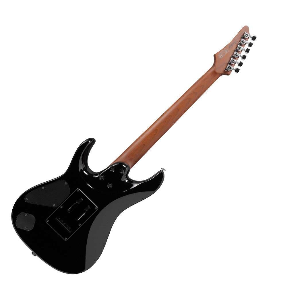 Ibanez AZ2407F 電吉他 公司貨【宛伶樂器】