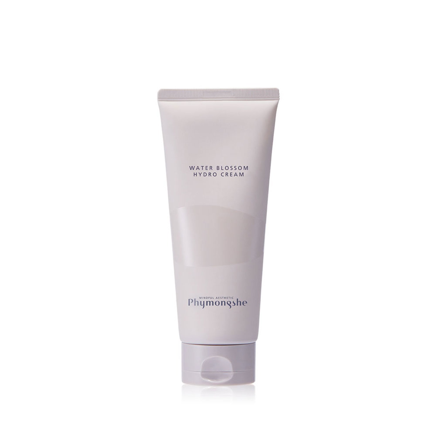 Phymongshe Water Blossom Hydro Cream 200ml