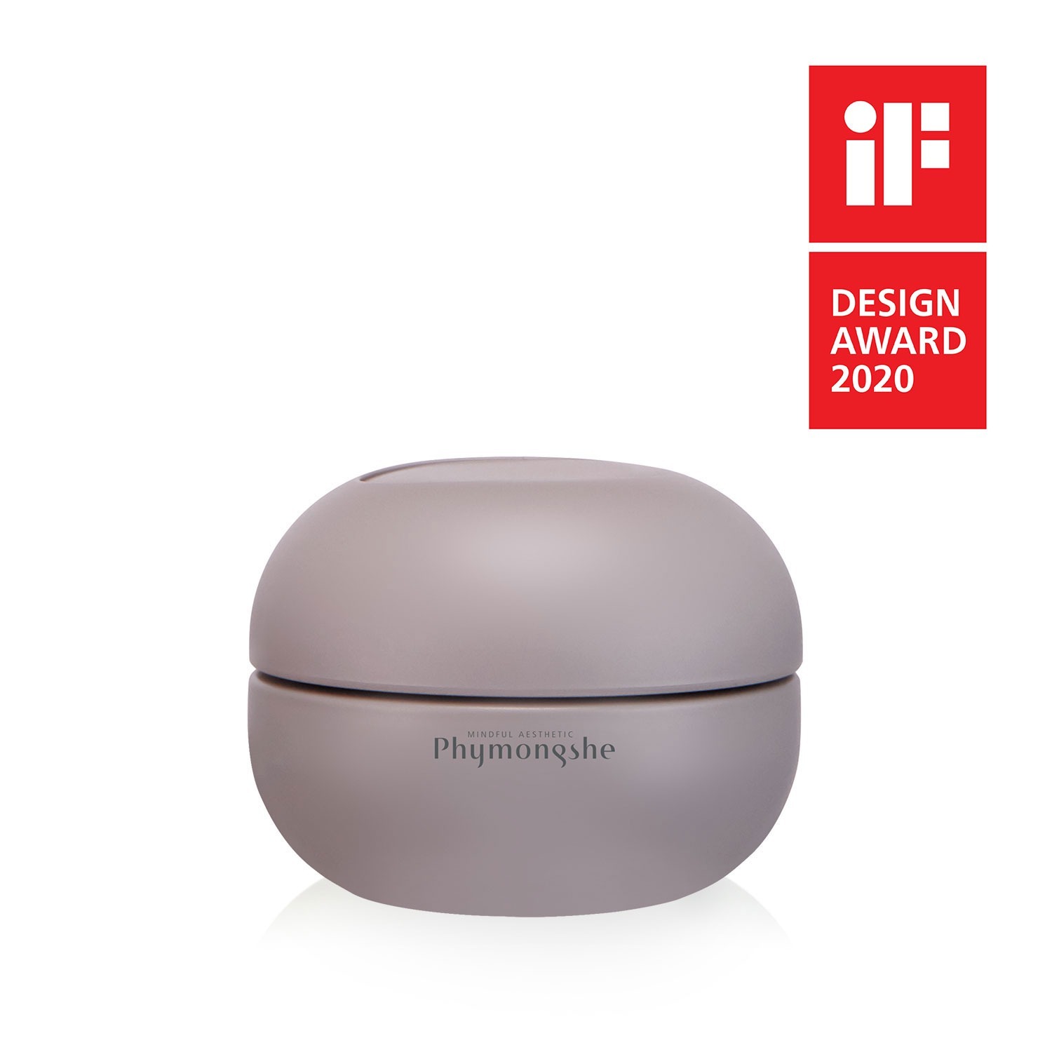 Phymongshe Age Shield Enriched Cream 60ml