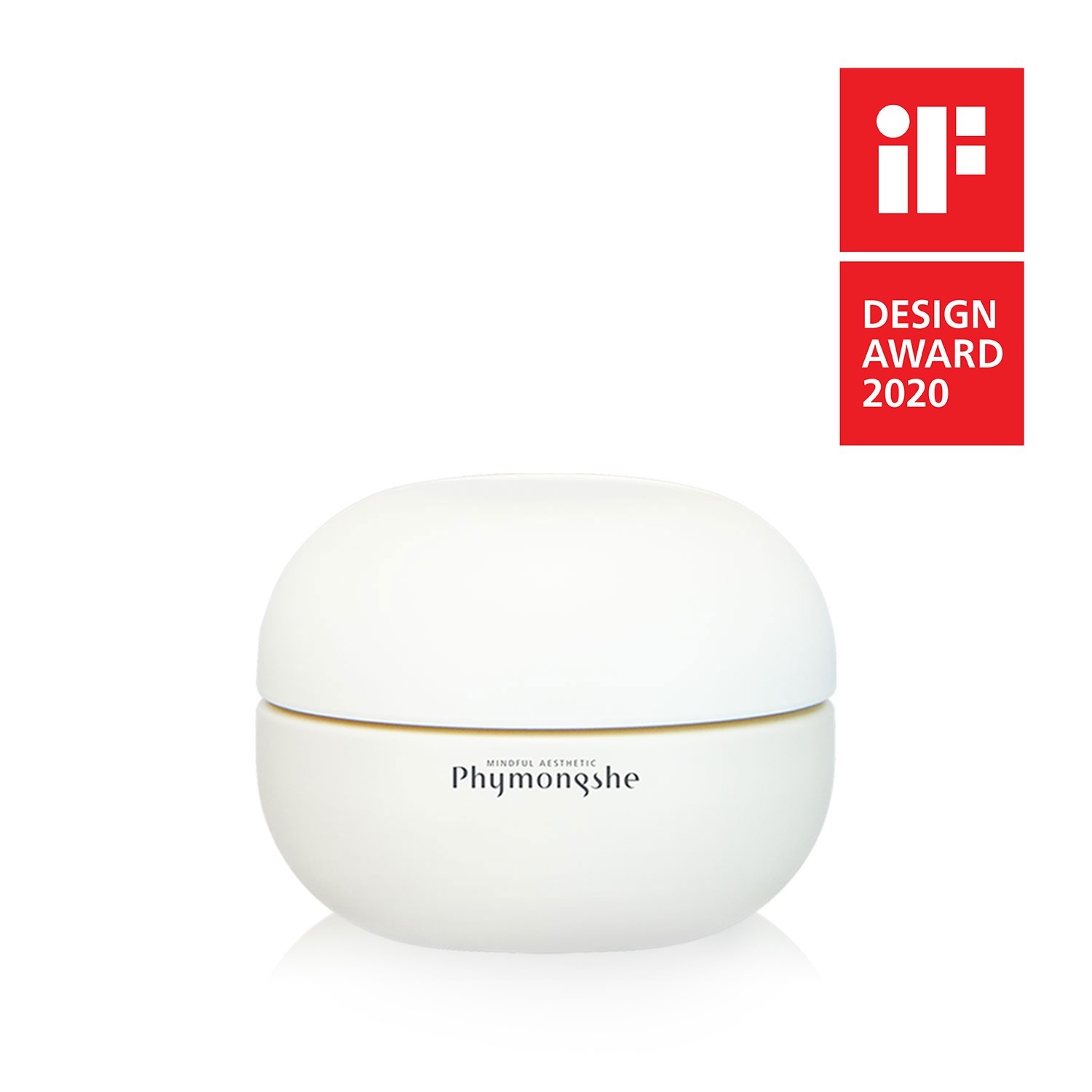 Phymongshe Water Blossom Hydro Cream 60ml