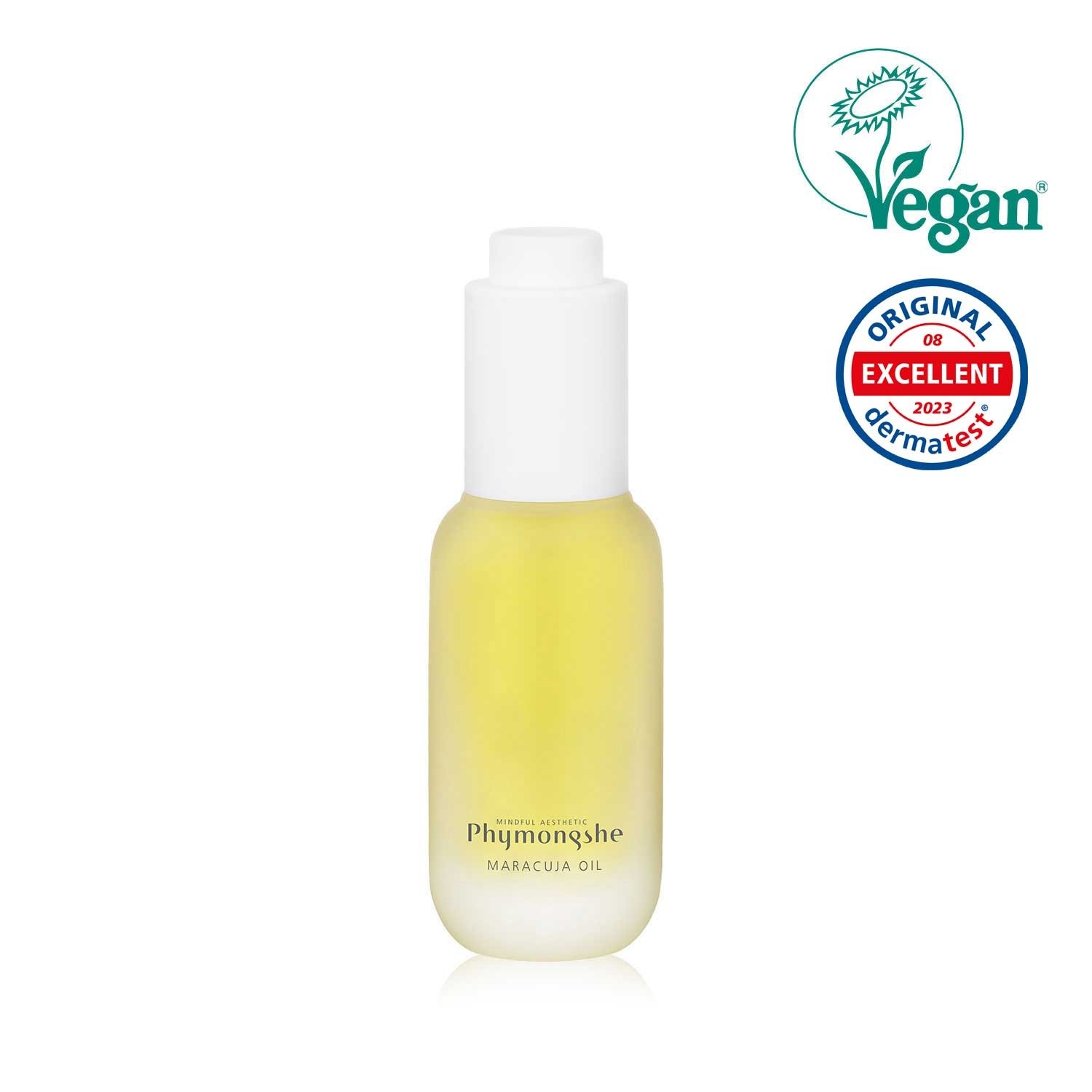 Phymongshe Maracuja Oil 30ml