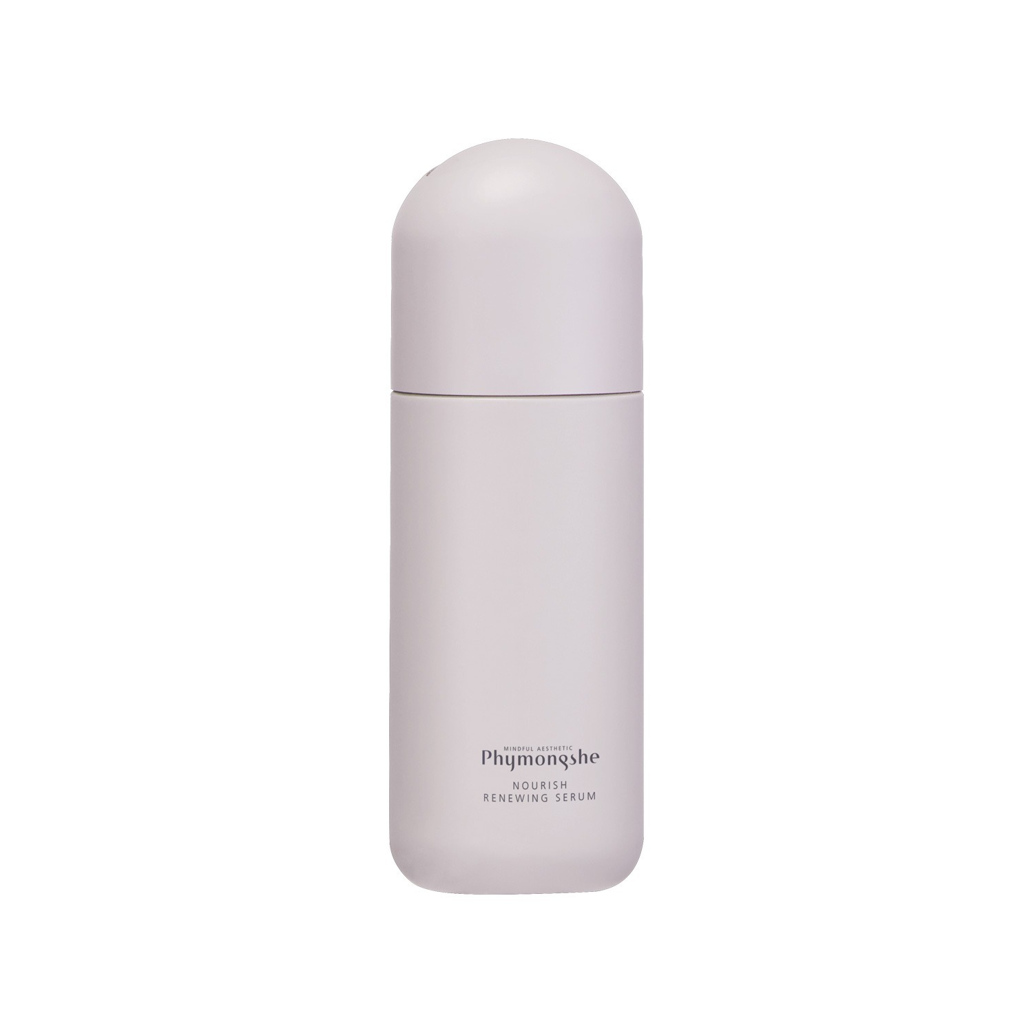 Phymongshe Nourish Renewing Serum 70ml