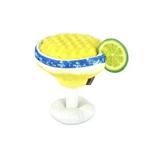 美國 P.L.A.Y Happy Hour 系列 - 高腳酒杯