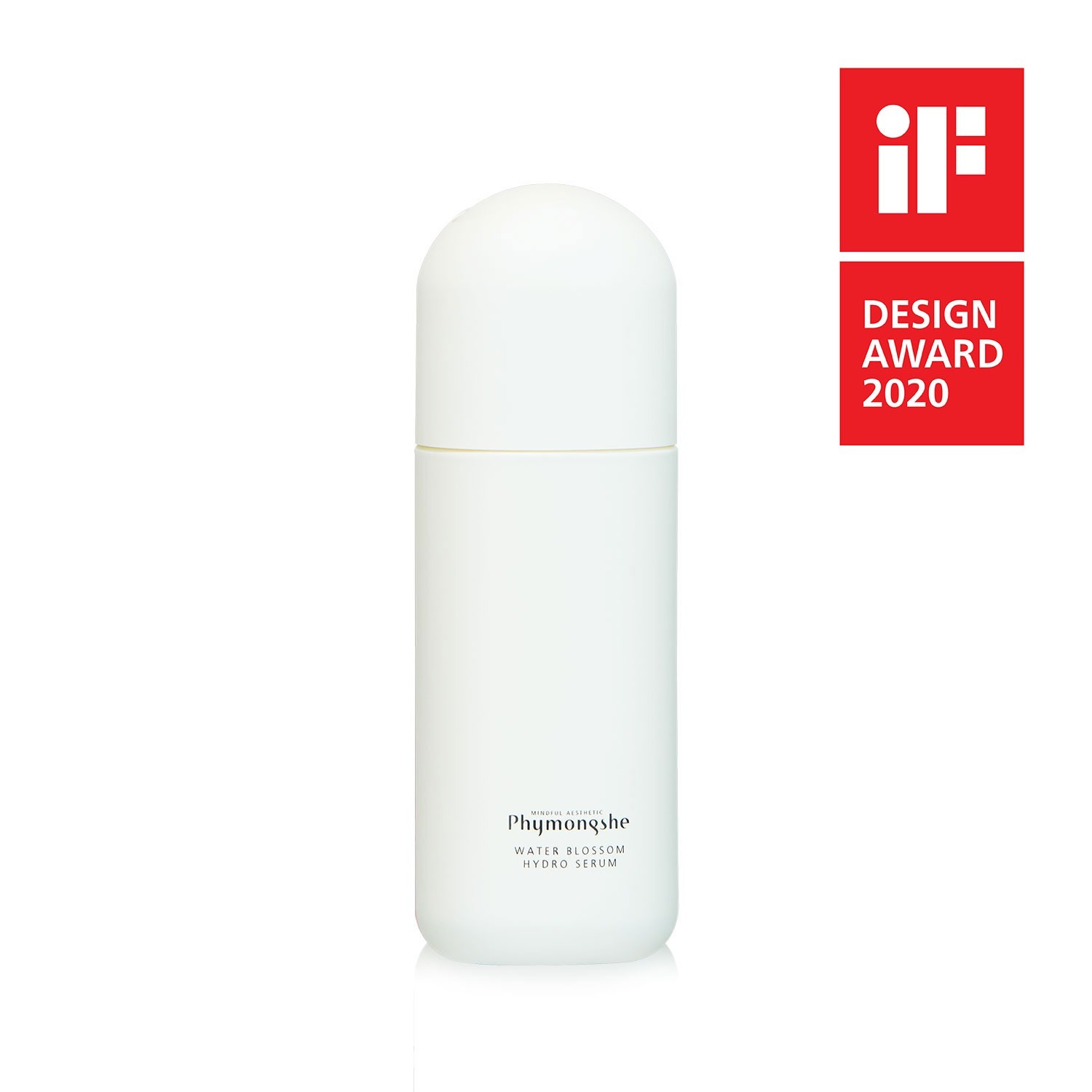 Phymongshe Water Blossom Hydro Serum 70ml