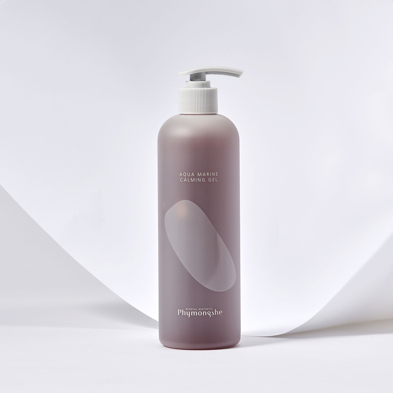 Phymongshe Aqua Marine Calming Gel 500ml