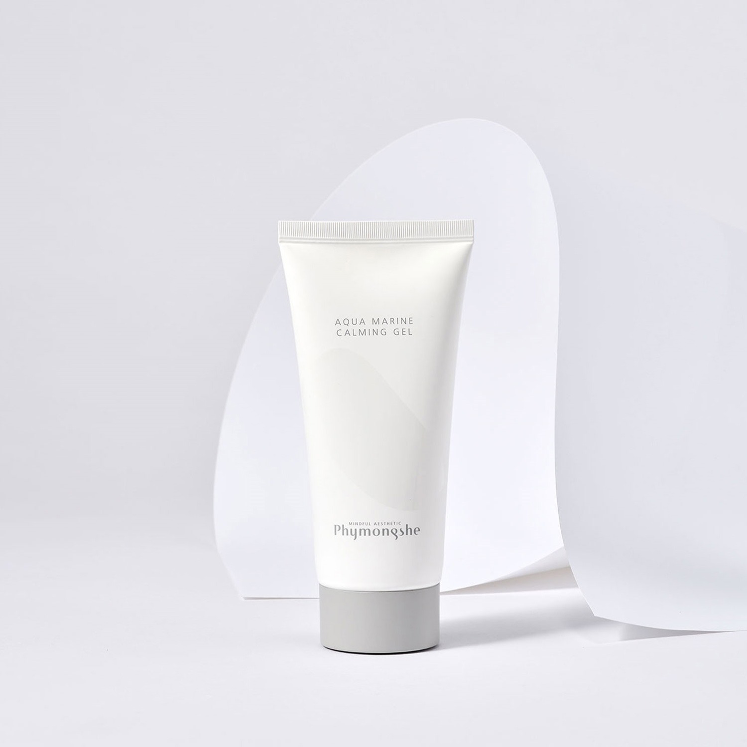 Phymongshe Aqua Marine Calming Gel 150ml