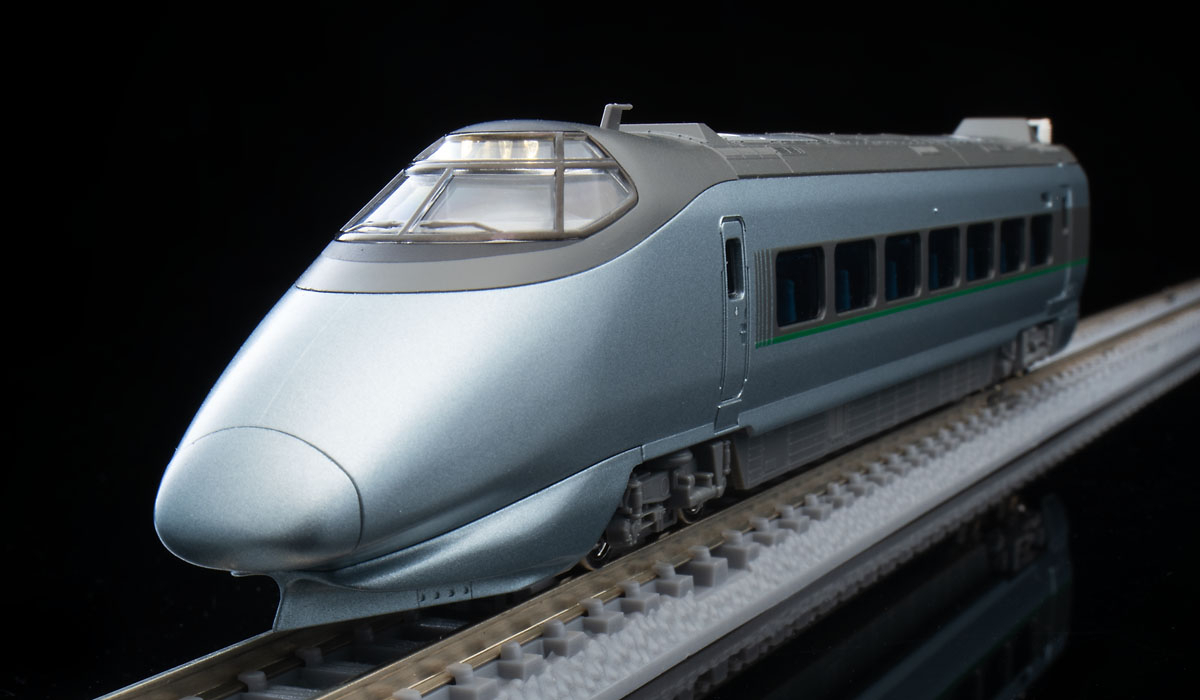 o1600090015505743801.jpg