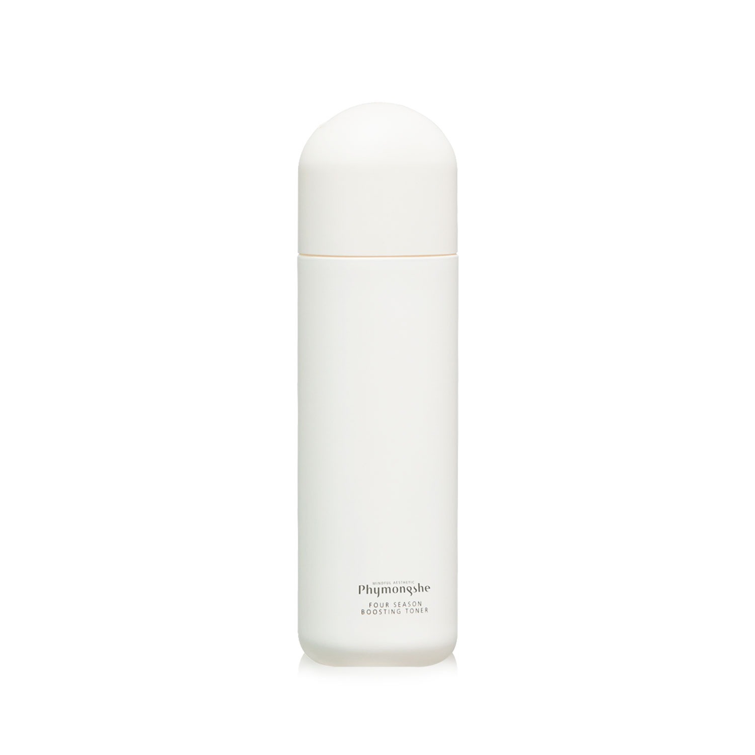 Phymongshe Four Season Boosting Toner 150ml