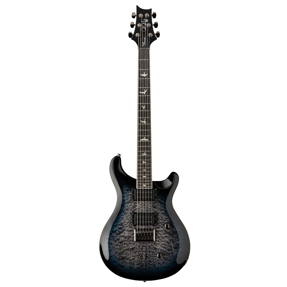 PRS SE MARK HOLCOMB 電吉他 公司貨【宛伶樂器】