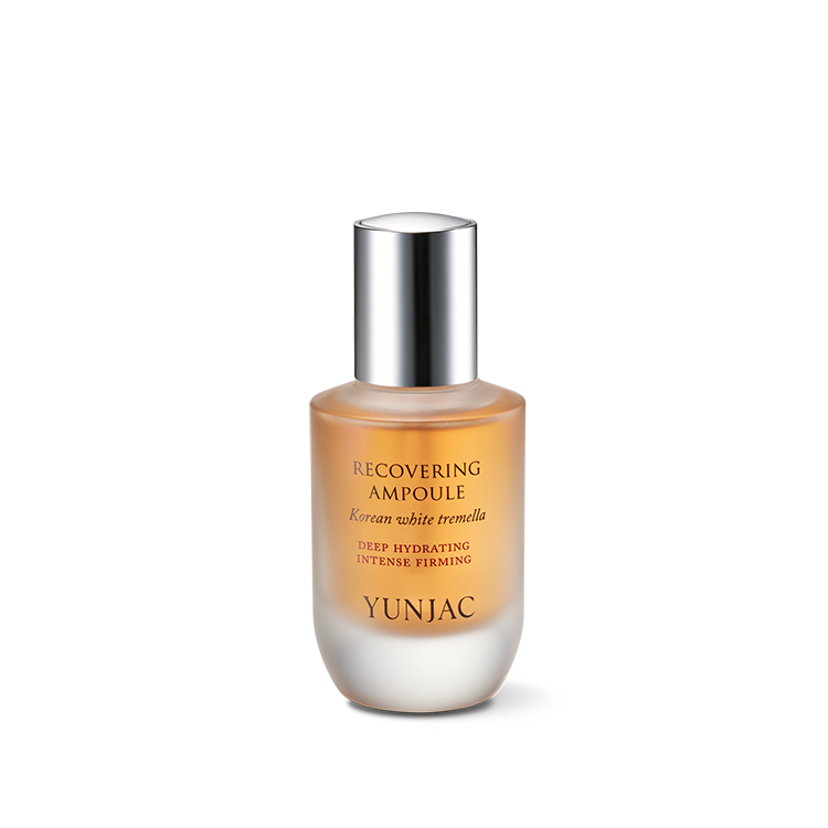 [23/02 - 06/03] YUNJAC Recovering Ampoule 30ml
