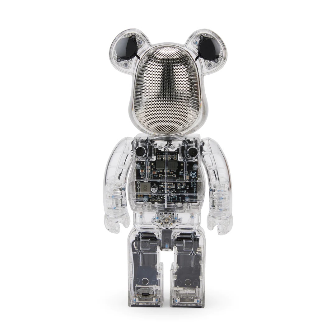 original.jpeg?1705175403