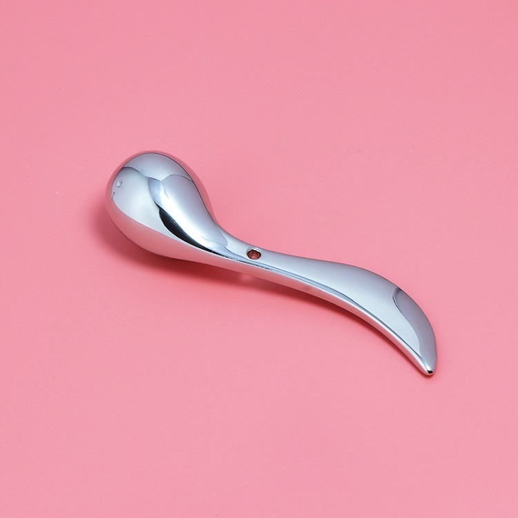 眼霜按摩棒眼部精華導入棒