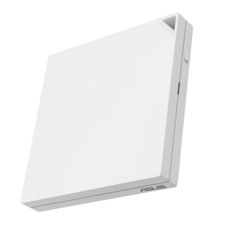 ASUS Announces RT-AX57 Go Tri-Mode Travel Router 旅行用路由器