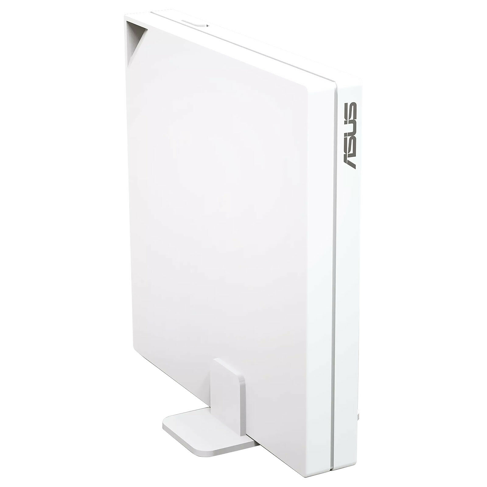 ASUS Announces RT-AX57 Go Tri-Mode Travel Router 旅行用路由器