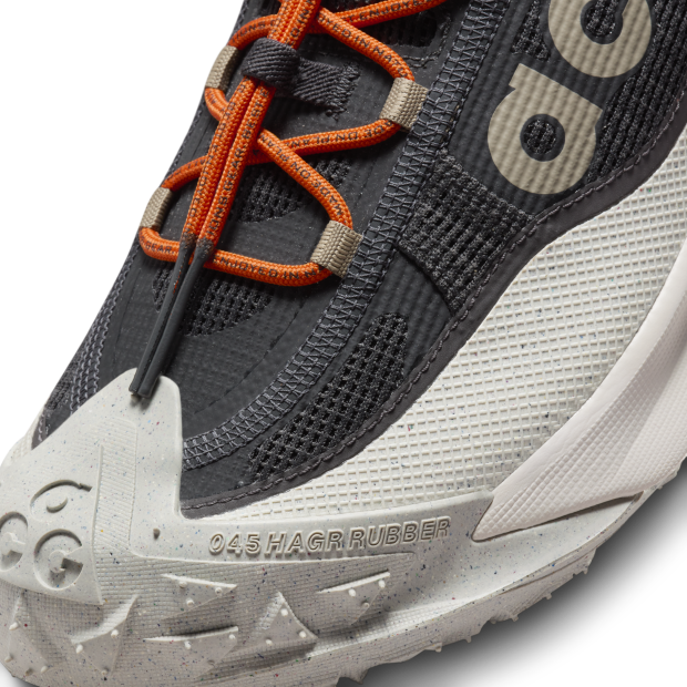 NIKE ACG MOUNTAIN FLY 2 LOW GTX