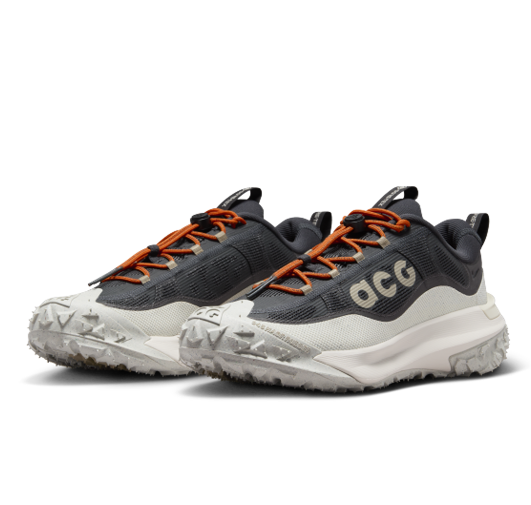 NIKE ACG MOUNTAIN FLY 2 LOW GTX