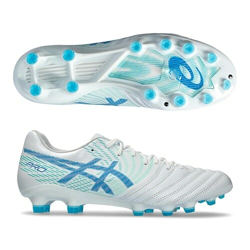 Asics DS LIGHT X-FLY PRO 2 [1101A055]