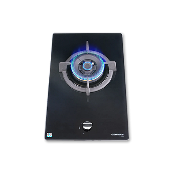 German Pool 德國寶 GP13-1 31厘米 嵌入式煮食爐