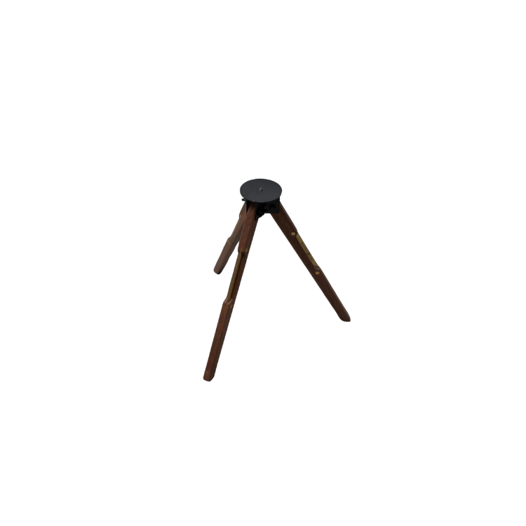 Wantkey Camp｜三角邊桌三角腳架