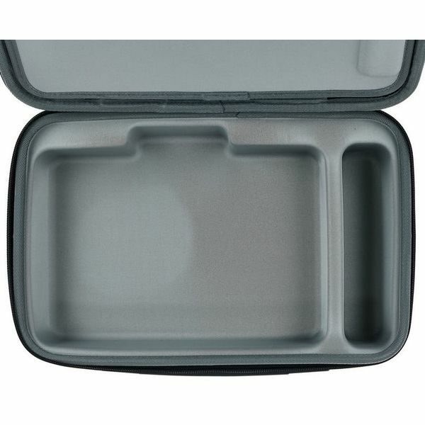 Neural DSP Neural DSP Quad Cortex Gigcase 原廠 保護袋 第 4 張圖片｜三峽效果器