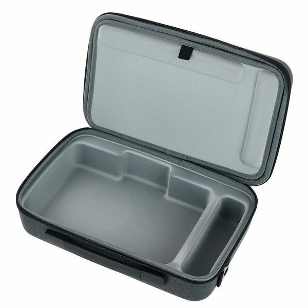 Neural DSP Neural DSP Quad Cortex Gigcase 原廠 保護袋 第 3 張圖片｜三峽效果器