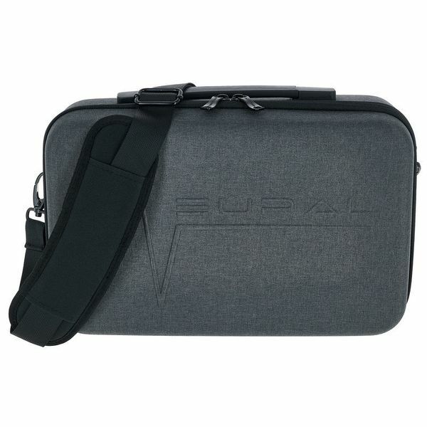 Neural DSP Neural DSP Quad Cortex Gigcase 原廠 保護袋 — 三峽效果器｜YA! 玩音樂