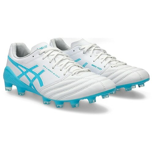 Asics DS LIGHT X-FLY 5 [1101A047]