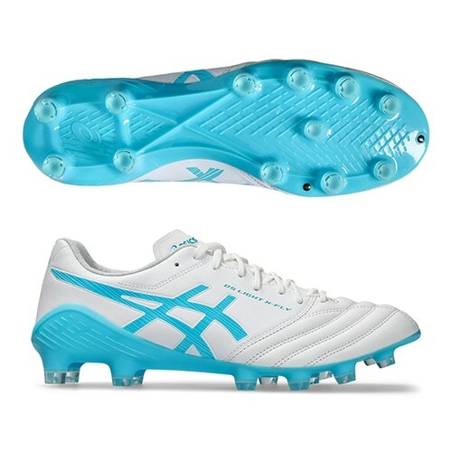 Asics DS LIGHT X-FLY 5 [1101A047]