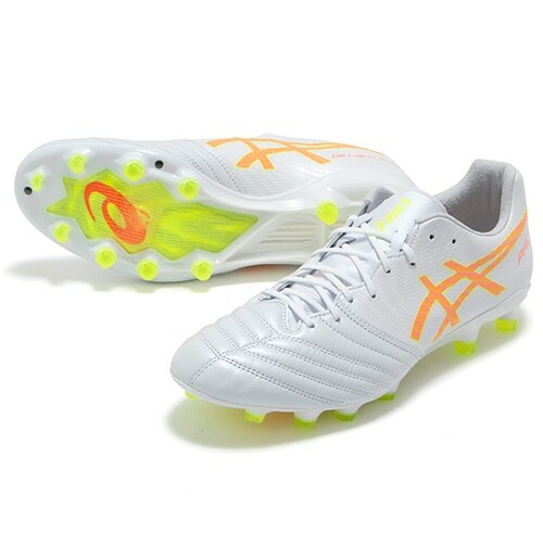 Asics DS LIGHT X-FLY PRO 2 [1101A055-101]