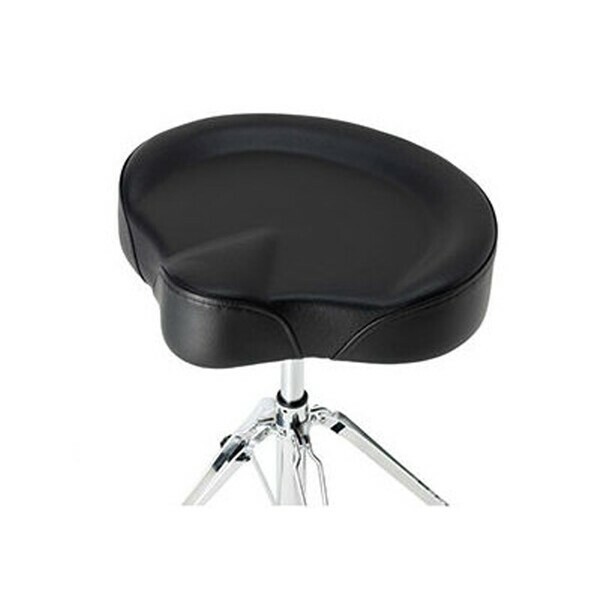 匠 Craftsman 匠 Craftsman C-DT1CL 氣壓式升降鼓椅 第 2 張圖片｜三峽吉他 / Bass