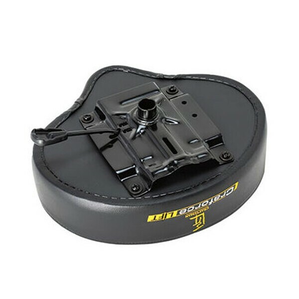 匠 Craftsman 匠 Craftsman C-DT1CL 氣壓式升降鼓椅 第 3 張圖片｜三峽吉他 / Bass